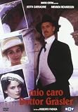 Produkt-Bild: The Bachelor ( Mio caro dottor Gr&auml;sler ) ( My Dear Dr. Grasler ) [ Italienische Fassung, Keine Deutsche Sprache ]