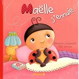 Détails sur le produit