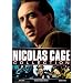 Nicolas Cage Collection (Face/Off - SCE, Snake Eyes, World Trade Center)