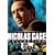 Nicolas Cage Collection (Face/Off - SCE, Snake Eyes, World Trade Center)