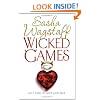 Wicked Games