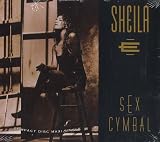 Sex Cymbal