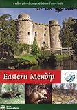 A walkers' guide to the geology and landscape of eastern Mendip