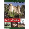 A Walkers' Guide to the Geology and Landscape of Eastern Mendip (Earthwise Guides)