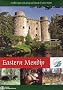 A Walkers' Guide to the Geology and Landscape of Eastern Mendip (Earthwise Guides)