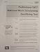 Books : PSAT / NMSQT Qualifying Test (Tuesday, October 21, 2003)