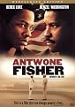 Antwone Fisher (Widescreen) (Dual-layered DVD)