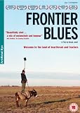 Frontier Blues [DVD]