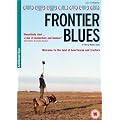 Frontier Blues [DVD]