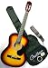51AjD%2Bd05qL. SL75  Types Of Guitar: Electric, Acoustic And Classical