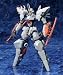 鉄のラインバレル 1/100 ラインバレル_s-4