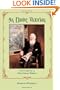 An Elusive Victorian: The Evolution of Alfred Russel Wallace