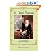 An Elusive Victorian: The Evolution of Alfred Russel Wallace