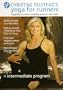 Yoga for Runners: Intermediate Program