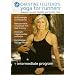 Yoga for Runners: Intermediate Program [Import]