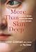 Image of More Than Skin Deep: Exploring the Real Reasons Why Women Go Under the Knife
