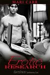 Erotic Research