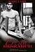 Erotic Research (Black & White)