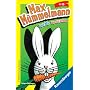 Ravensburger 23119 - Max M�mmelmann - Mitbringspie&hellip von Ravensburger