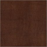 IMAGE OF Lorado Futon Cover Size: Queen