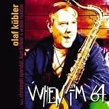 When Im 64