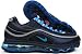 Nike Air Max 24-7