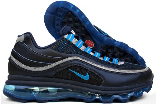 Nike Women Running Shoes