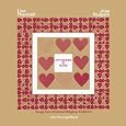 Anywhere Is Home by Jean Redpath and Lisa Neustadt with the Angel Band