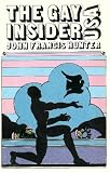 The gay insider, USA