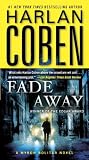 Fade Away (Myron Bolitar)