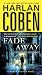 Fade Away (Myron Bolitar)