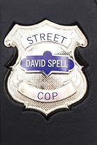 Street Cop: