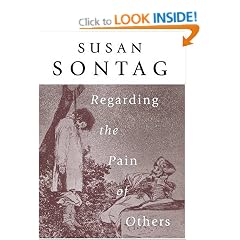 Regarding the Pain of Others