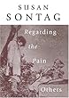 Regarding the Pain of Others
