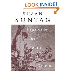 Regarding the Pain of Others