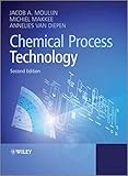 Chemical process technology