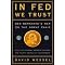 Top Finance Books of 2009