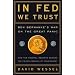 In FED We Trust: Ben Bernanke's War on the Great Panic