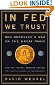 In Fed We...