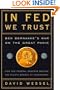 In Fed We Trust: Ben Bernanke's War on the Great Panic