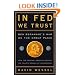 In Fed We Trust: Ben Bernanke's War on the Great Panic