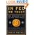 In Fed We Trust: Ben Bernanke's War on the Great Panic