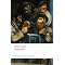 James Joyce: the Starter Kit