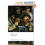 Dubliners (Oxford World's Classics)