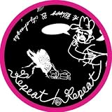 Repeat Repeat - Blippy Reviews