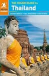 Rough Guide Thailand 8e