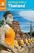 Rough Guide Thailand 8e