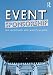 Events Sponsorship