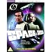 Space: 1999 - The Complete First Series [DVD]