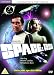 Space: 1999 - The Complete First Series